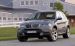 BMW X5 2007 Widescreen Picture #36